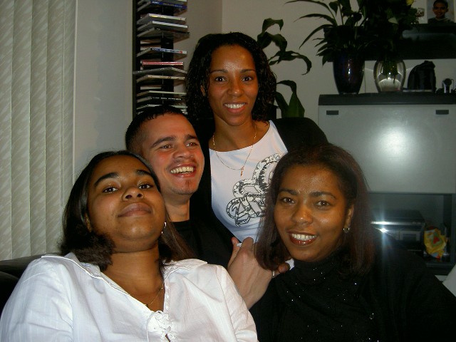 Kerst Familie Gomes 2002-46.jpg